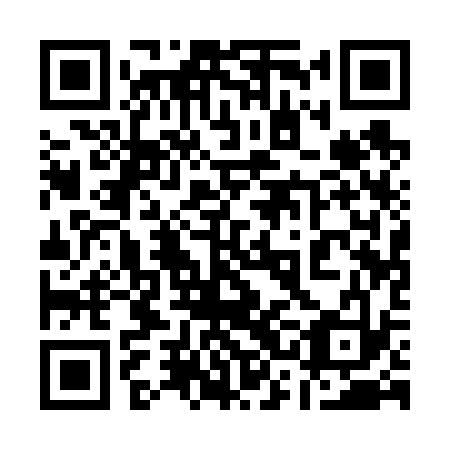 QR code for 13A 633