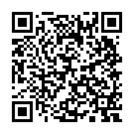 QR code for 13A 690