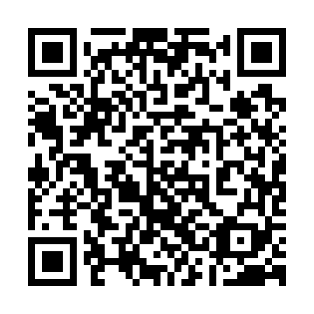 QR code for 13A 769