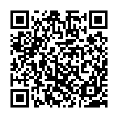 QR code for 13A 797