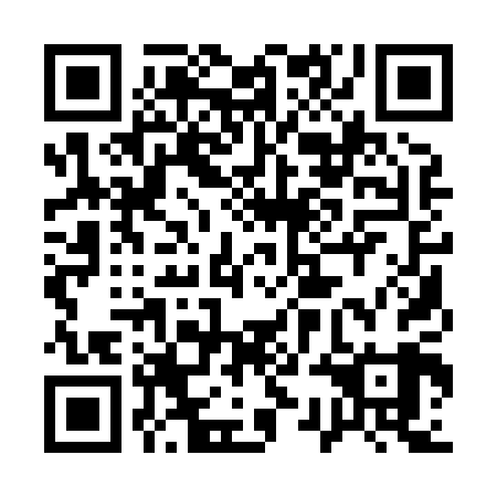 QR code for 13A 809