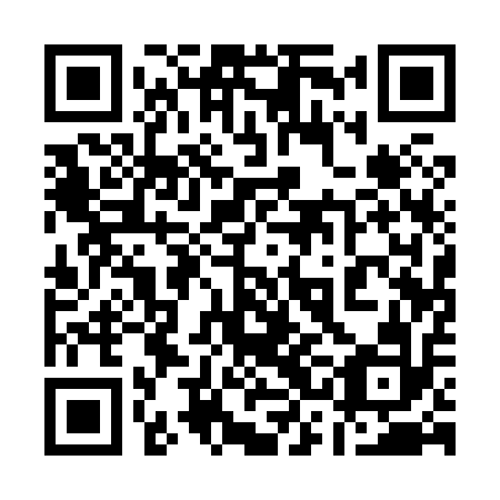 QR code for 13A 812