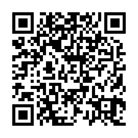 QR code for 13A 821