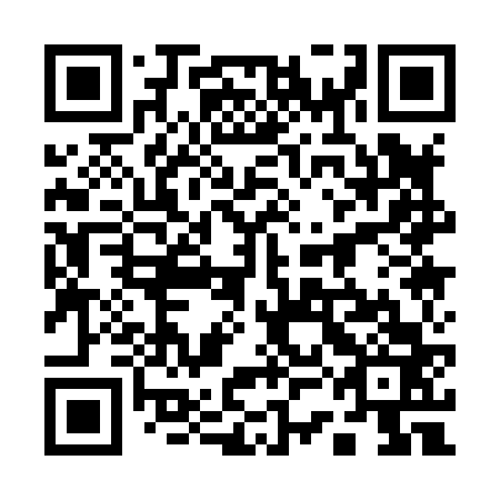 QR code for 13A 863