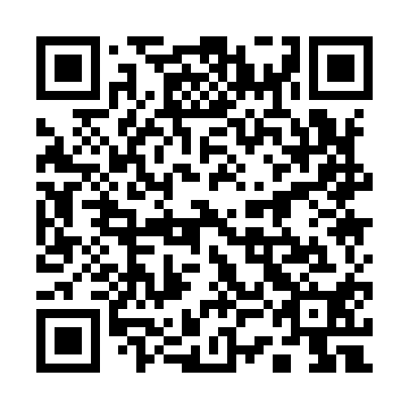 QR code for 13A 910