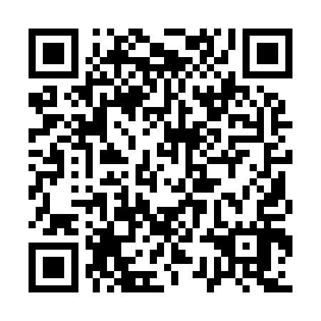QR code for 13A 917