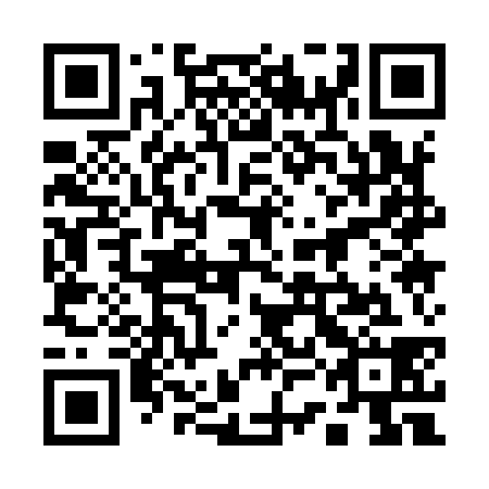 QR code for 13A 938