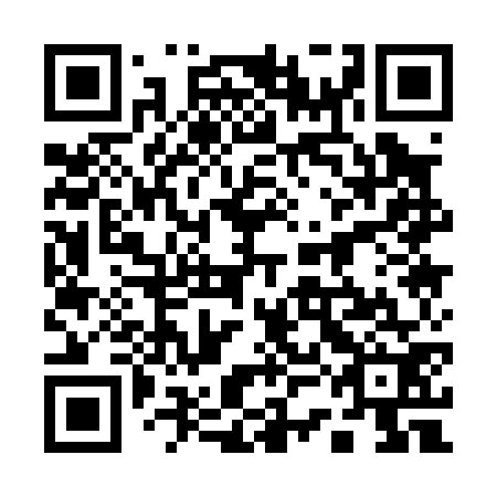 QR code for 13A072