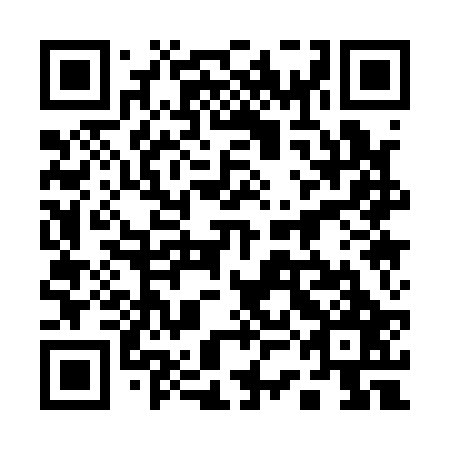 QR code for 13A127