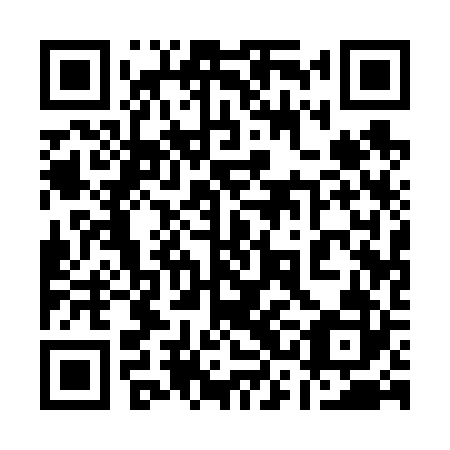 QR code for 13A622