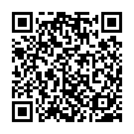 QR code for plate 13A 721