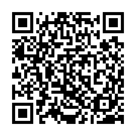 QR code for plate 13A 760