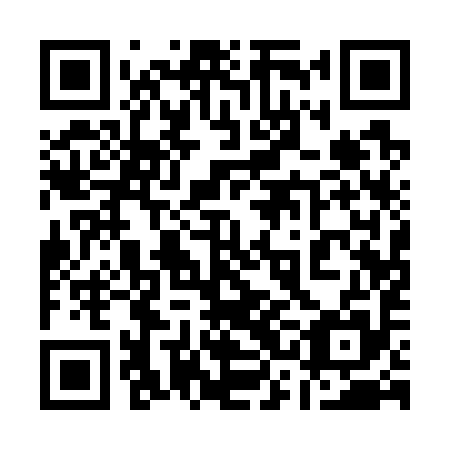 QR code for 13A795