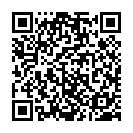 QR code for 13B 035