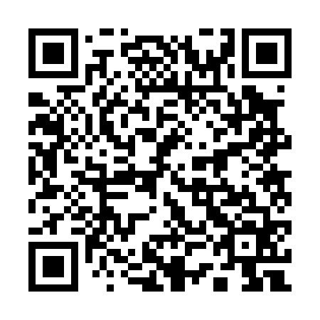 QR code for 13B 064