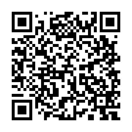 QR code for 13B 199