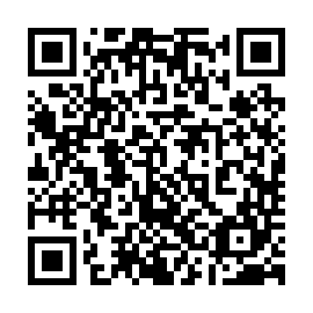 QR code for 13B 244