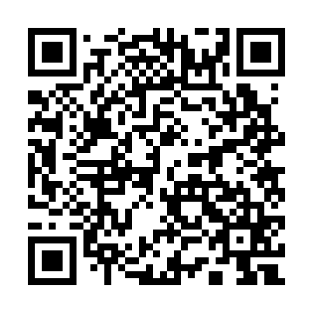 QR code for 13B 365