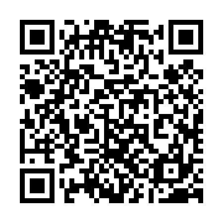QR code for 13B 437