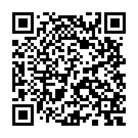 QR code for 13B 500