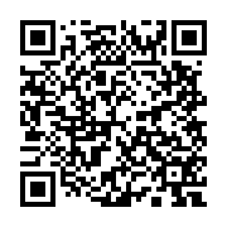 QR code for 13B 554