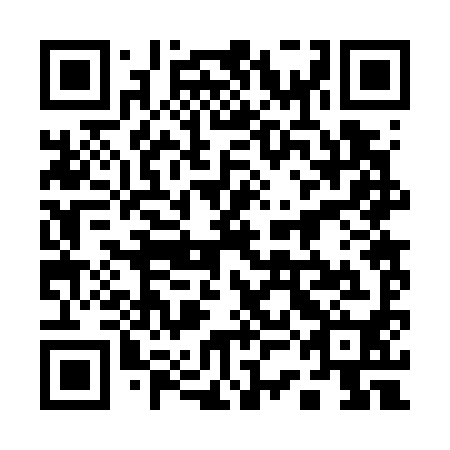 QR code for 13B 790