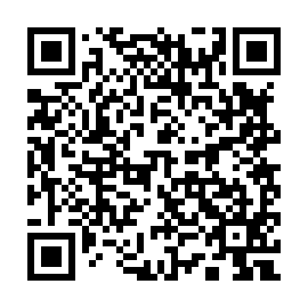 QR code for 13B 895