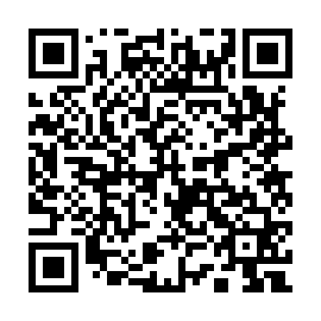 QR code for 13B 960