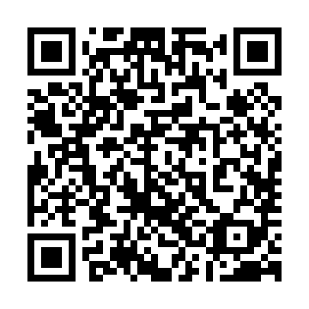 QR code for 13B089