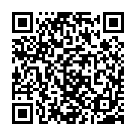 QR code for 13B113