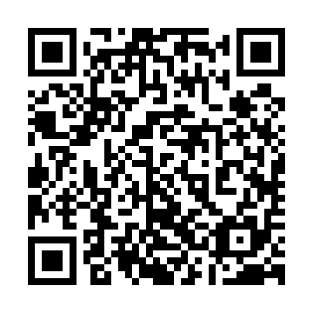 QR code for 13B515