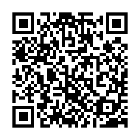 QR code for 13B559