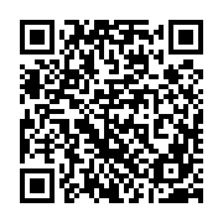 QR code for 13B566