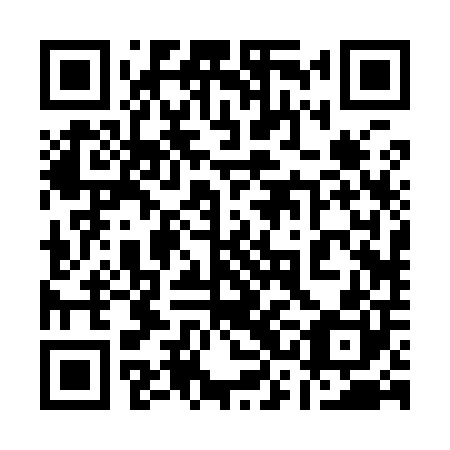 QR code for plate 13B 900