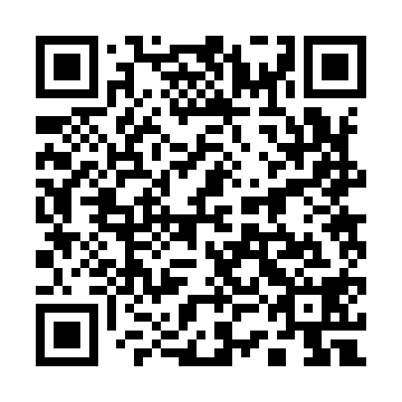 QR code for 13B918