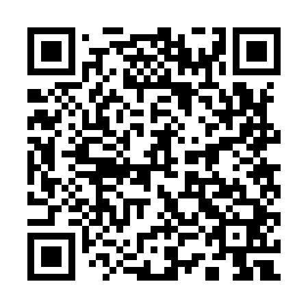 QR code for plate 13B 940