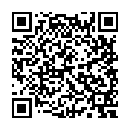 QR code for 13B990