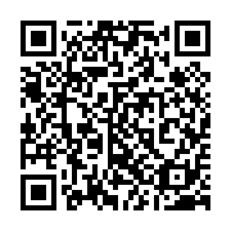 QR code for 13C 011