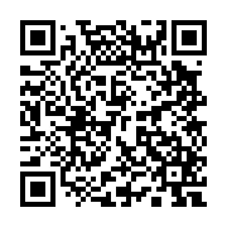 QR code for 13C 045