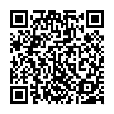 QR code for 13C 058