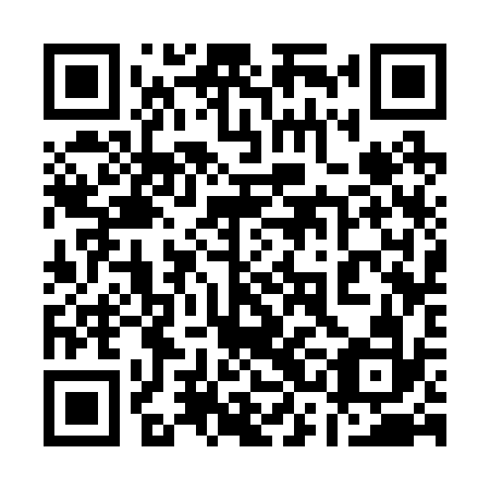 QR code for 13C 232