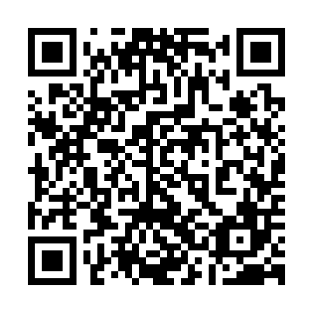 QR code for 13C 306
