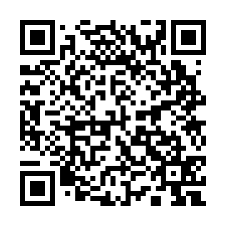 QR code for 13C 335