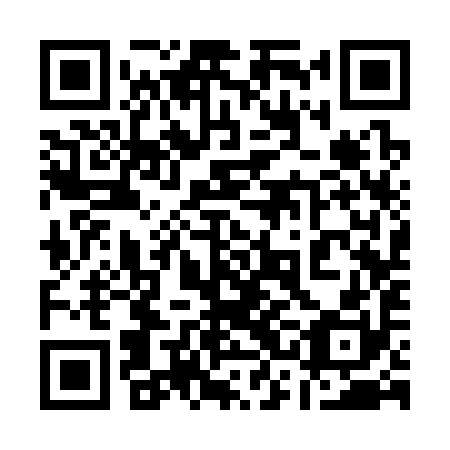 QR code for 13C 390