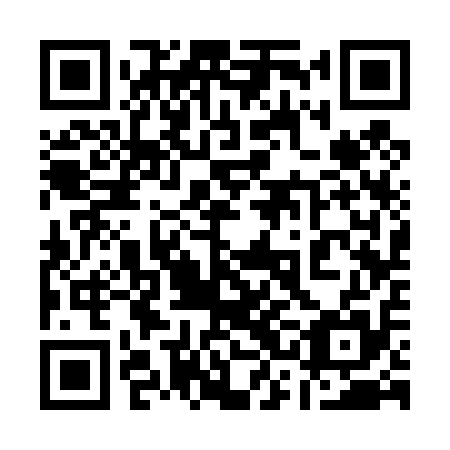 QR code for 13C 415