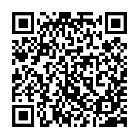 QR code for 13C 484