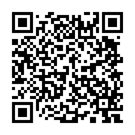 QR code for 13C 485