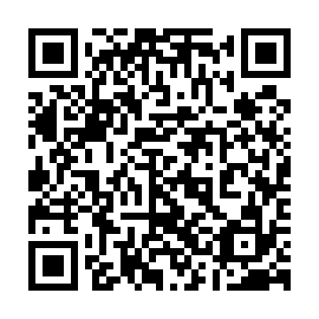 QR code for 13C 532