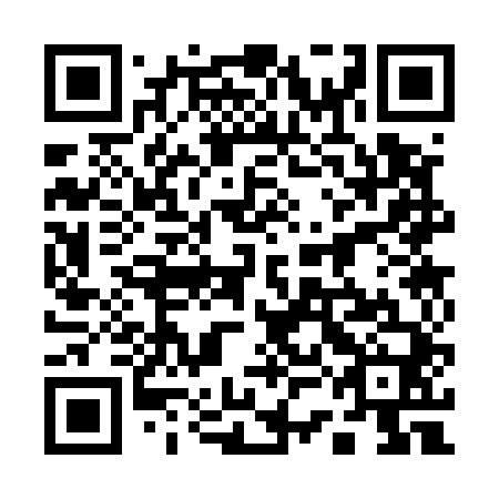 QR code for 13C 540