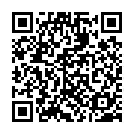 QR code for 13C 735